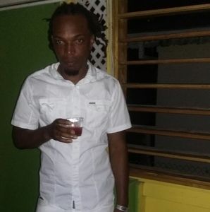 Meet your Posher, Jah